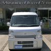 nissan clipper-van 2019 -NISSAN--Clipper Van DR17V--823729---NISSAN--Clipper Van DR17V--823729- image 24