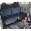 nissan nv200-vanette 2013 quick_quick_DBA-M20_M20-010747 image 8