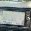 toyota sienta 2018 -TOYOTA--Sienta DBA-NCP175G--NCP175-7025096---TOYOTA--Sienta DBA-NCP175G--NCP175-7025096- image 17