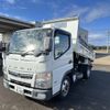 mitsubishi-fuso canter 2018 -MITSUBISHI--Canter TPG-FBA30--FBA30-560369---MITSUBISHI--Canter TPG-FBA30--FBA30-560369- image 4