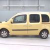 renault kangoo 2013 -RENAULT--Renault Kangoo KWK4M-VF1KW0DBAC0672607---RENAULT--Renault Kangoo KWK4M-VF1KW0DBAC0672607- image 5