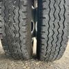 mitsubishi-fuso canter 2020 CFJ1549993 image 70