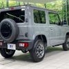 suzuki jimny 2025 CFJ1702381 image 17