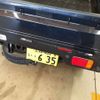 suzuki carry-truck 2019 CFJ1770475 image 14