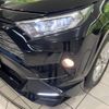 toyota rav4 2020 -TOYOTA--RAV4 6BA-MXAA54--MXAA54-5010579---TOYOTA--RAV4 6BA-MXAA54--MXAA54-5010579- image 12