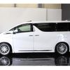 toyota alphard 2020 -TOYOTA--Alphard 6AA-AYH30W--AYH30-0104178---TOYOTA--Alphard 6AA-AYH30W--AYH30-0104178- image 4