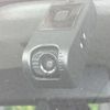 toyota roomy 2019 CFJ1506423 image 7