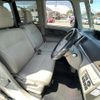 daihatsu tanto 2014 -DAIHATSU--Tanto DBA-LA600S--LA600S-0162918---DAIHATSU--Tanto DBA-LA600S--LA600S-0162918- image 6