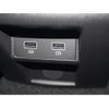 renault megane 2023 CFJ1690715 image 42