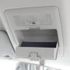 mitsubishi delica-d2 2013 quick_quick_DBA-MB15S_MB15S-206595 image 19