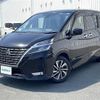 nissan serena 2020 -NISSAN--Serena DAA-GFC27--GFC27-193709---NISSAN--Serena DAA-GFC27--GFC27-193709- image 19