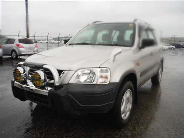 honda cr-v 1997 150921185719t image 2