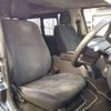 toyota hiace-van 2015 quick_quick_CBF-TRH200V_TRH200-0218013 image 8