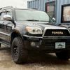 toyota hilux-surf 2005 CFJ1676131 image 11
