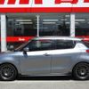 suzuki swift 2022 -SUZUKI--Swift 4BA-ZC33S--ZC33S-421530---SUZUKI--Swift 4BA-ZC33S--ZC33S-421530- image 20