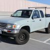 toyota t100 1998 GOO_NET_EXCHANGE_0570663A30240214W001 image 40