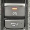 honda vezel 2022 -HONDA--VEZEL 6AA-RV5--RV5-1059559---HONDA--VEZEL 6AA-RV5--RV5-1059559- image 23