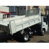 isuzu elf-truck 2012 GOO_NET_EXCHANGE_0707845A30250601W001 image 3