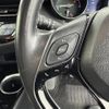 toyota c-hr 2019 CFJ1534616 image 19