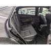 toyota harrier 2014 CFJ1700709 image 6