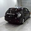 honda fit-shuttle 2012 TE2497 image 1