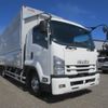 isuzu forward 2018 CFJ1794046 image 2