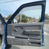 nissan dutsun-truck 2002 CFJ1529867 image 7