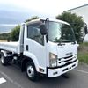 isuzu forward 2016 CFJ1560425 image 3