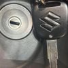 suzuki alto 2021 quick_quick_HA36S_HA36S-612861 image 7