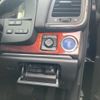 toyota crown-majesta 2017 CFJ1864836 image 12