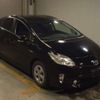 toyota prius 2012 -TOYOTA--Prius DAA-ZVW30--ZVW30-1580721---TOYOTA--Prius DAA-ZVW30--ZVW30-1580721- image 4