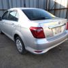 toyota corolla-axio 2020 quick_quick_DBA-NZE164_NZE164-7075692 image 4