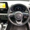 toyota yaris-cross 2022 CFJ1842733 image 7