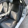 honda beat 1991 -HONDA--Beat PP1--1015207---HONDA--Beat PP1--1015207- image 5