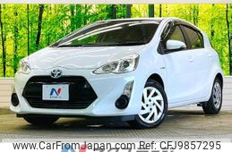 toyota aqua 2015 -TOYOTA--AQUA DAA-NHP10--NHP10-6428286---TOYOTA--AQUA DAA-NHP10--NHP10-6428286-