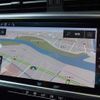 audi a7 2018 -AUDI 【名変中 】--Audi A7 F2DLZS--KN030345---AUDI 【名変中 】--Audi A7 F2DLZS--KN030345- image 21