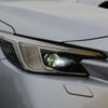 subaru wrx 2023 CFJ1851705 image 7