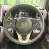 honda n-wgn 2020 quick_quick_JH3_JH3-1016279 image 9