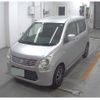 suzuki wagon-r 2014 quick_quick_DBA-MH34S_MH34S-290411 image 1