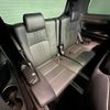 toyota alphard 2021 -TOYOTA--Alphard 3BA-GGH30W--GGH30-0040361---TOYOTA--Alphard 3BA-GGH30W--GGH30-0040361- image 24