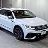 volkswagen tiguan 2022 quick_quick_3BA-5NDNFF_WVGZZZ5NZNW521503 image 1