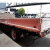mitsubishi-fuso canter 2018 CFJ1498627 image 7