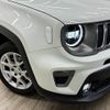 jeep renegade 2020 quick_quick_3BA-BV13PM_1C4BU0000LPL18989 image 20