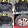 honda stepwagon 2014 quick_quick_DBA-RK5_RK5-1426864 image 8