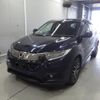 honda vezel 2018 quick_quick_DBA-RU1_1308610 image 4