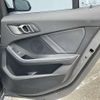 bmw 1-series 2023 CFJ1820065 image 15
