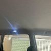 daihatsu move 2007 CFJ1754041 image 13
