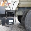 hino profia 2021 CFJ1039126 image 19