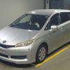 toyota wish 2010 -TOYOTA--Wish DBA-ZGE20G--ZGE20-0047480---TOYOTA--Wish DBA-ZGE20G--ZGE20-0047480- image 1