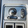 subaru impreza 1998 CFJ7193504 image 20